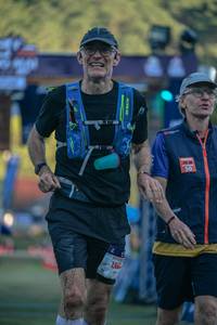 BIB: 
                            <button type="button" onclick="openModal(26799691)" class="btn btn-primary btn-sm float-right btn-popup" data-toggle="modal" data-target=".modal-high-quality">
                        <i class="fas fa-shopping-cart"></i> Add to Cart
                    </button>
                                            <button type="button" onclick="isThisMe(26799691, true)" class="btn btn-success btn-sm float-right btn-popup btn-isme hidden" data-toggle="tooltip" data-placement="bottom" title="นี่คือรูปของคุณใช่ไหม คลิกที่นี่เพื่อเอาเข้าอัลบั้ม">
                        <i class="fas fa-plus"></i> Add to album
                    </button>
                    <button type="button" onclick="isThisMe(26799691, false)" class="btn btn-warning btn-sm float-right btn-popup btn-isnotme hidden">
                        <i class="fas fa-ban"></i> Remove from album
                    </button>